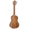 Baton Rouge V8-C RDBL ukulele koncertowe